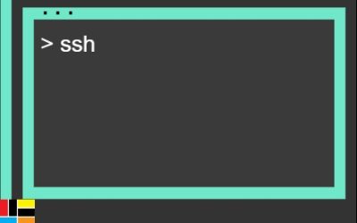 Secure Shell (ssh) Cheat Sheet and How To Guide